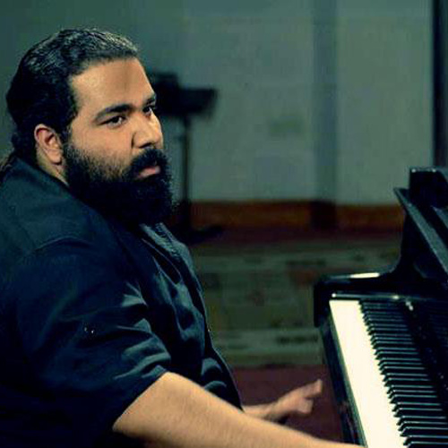 دانلود آهنگ معجزه دانلود آهنگ معجزه